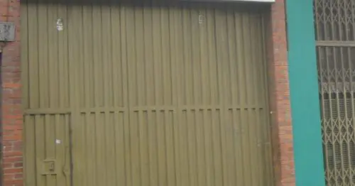 SERVIMETALICAS BASTIDAS LTDA BOGOTÁ SERVIMETALICAS BASTIDAS LTDA BOGOTÁ
